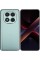 6.67" Смартфон POCO X7 256 ГБ зеленый