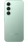 6.78" Смартфон Tecno SPARK 40 Pro 128 ГБ зеленый