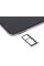Смартфон Honor Play 4/64Gb [6,3"/LTE/NFC/Cam16+2Mpx/3750mAh/Purple]