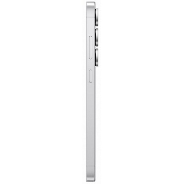 6.9" Смартфон Samsung Galaxy S25 Ultra 1024 ГБ синий
