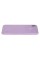 Смартфон Honor Play 4/64Gb [6,3"/LTE/NFC/Cam16+2Mpx/3750mAh/Purple]