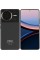 6.67" Смартфон POCO F7 Ultra 256 ГБ черный