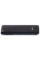 Смартфон DEXP Ixion M255 Pulse Dark Blue [5,5" 8Gb 4x1.0GHz/1Gb/1280x720/IPS/2SIM/LTE/cam8AF/2500mAh/Android 5.1]
