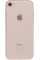 Смартфон Apple iPhone 8 4,7" 64Gb Gold 6x2.5Ghz/2048Mb/1334x750/IPS/LTE/IP67/Cam12/iOS