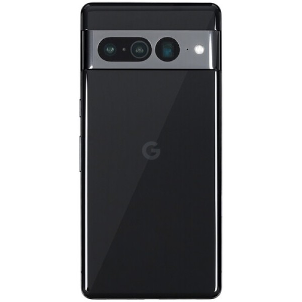 6.7" Смартфон Google Pixel 7 Pro 128 ГБ черный