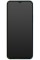 6.6" Смартфон Tecno SPARK 8P 128 ГБ золотистый