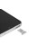 6.4" Смартфон Samsung Galaxy S23 FE 256 ГБ зеленый