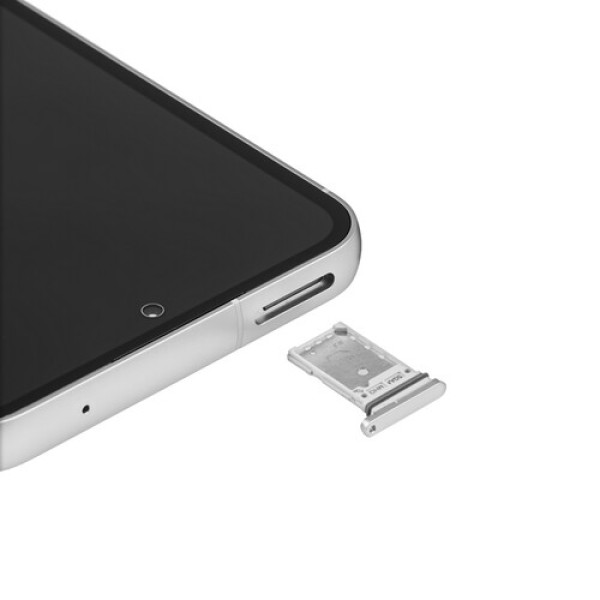 6.4" Смартфон Samsung Galaxy S23 FE 256 ГБ зеленый