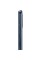 Смартфон Asus Zenfone Max Pro M2 ZB631KL 6.3" 128Gb Blue 8x2,2Ghz/4096Mb/2280х1080/IPS/2SIM/LTE/NFC/Cam12+5/5000mAh/Android 8.1