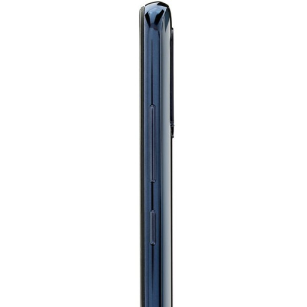 Смартфон Asus Zenfone Max Pro M2 ZB631KL 6.3" 128Gb Blue 8x2,2Ghz/4096Mb/2280х1080/IPS/2SIM/LTE/NFC/Cam12+5/5000mAh/Android 8.1
