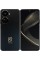 6.67" Смартфон HUAWEI nova 12 SE 256 ГБ черный
