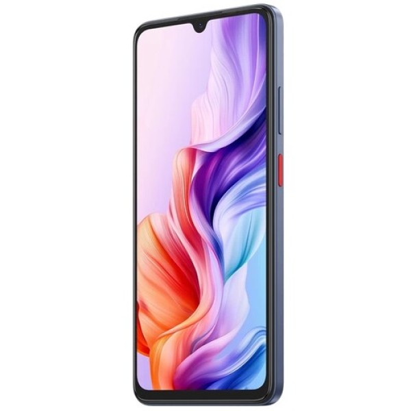 6.9" Смартфон Nubia V70 Max 128 ГБ серый