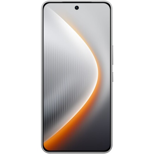 6.67" Смартфон Tecno POVA 7 Ultra 5G 256 ГБ белый