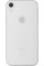 Смартфон Apple iPhone Xr 6,1" 128Gb White 6x2.5Ghz/3072Mb/1792х828/IPS/LTE/NFC/IP67/Cam12/iOS