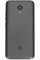 5" Смартфон DEXP G450 8 ГБ серый