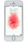 Смартфон Apple iPhone SE 16Gb Rose Gold 2x1.8Ghz/2048Mb/1136x640/IPS/LTE/GPS/Cam12/iOS