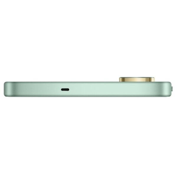 6.78" Смартфон Tecno SPARK 40 Pro 128 ГБ зеленый