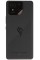 6.78" Смартфон ASUS ROG Phone 9 256 ГБ черный