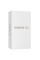 6.7" Смартфон HONOR 200 512 ГБ черный