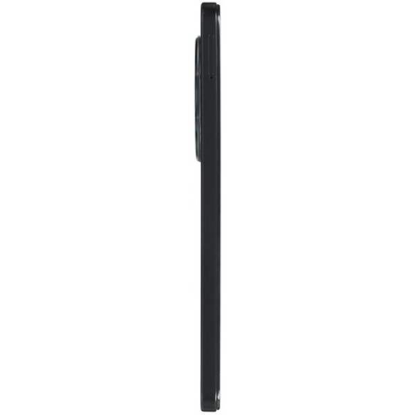 6.88" Смартфон POCO C75 256 ГБ черный
