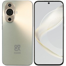 6.7" Смартфон HUAWEI nova 11 256 ГБ золотистый