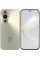 6.7" Смартфон HUAWEI nova 11 256 ГБ золотистый