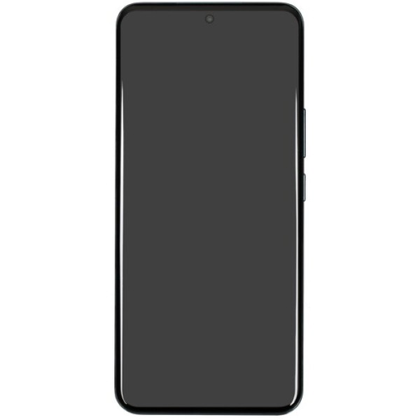 6.7" Смартфон HONOR 90 256 ГБ зеленый