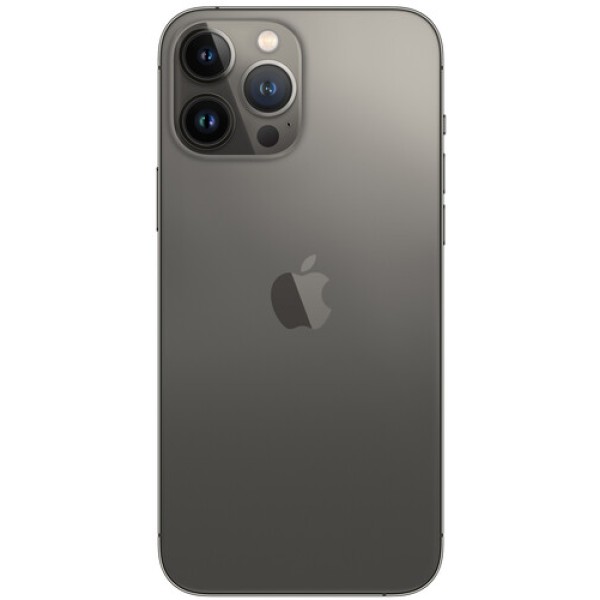 Смартфон Apple iPhone 13 Pro Max 1Tb Graphite