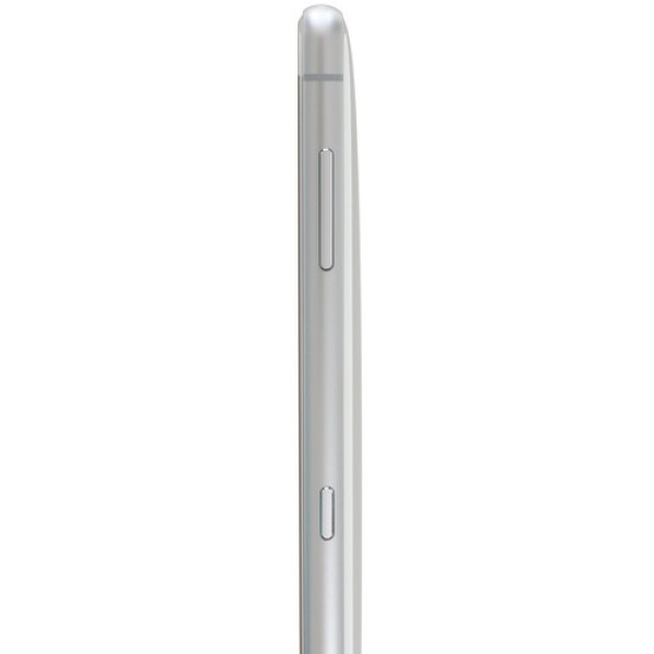Смартфон Sony Xperia XZ2 DS 5.7" 64Gb Silver 8(4x2,8Ghz+4x1,8Ghz)/4096Mb/2160x1080/IPS/LTE/NFC/IP68/Cam19/3180mAh/And8.1
