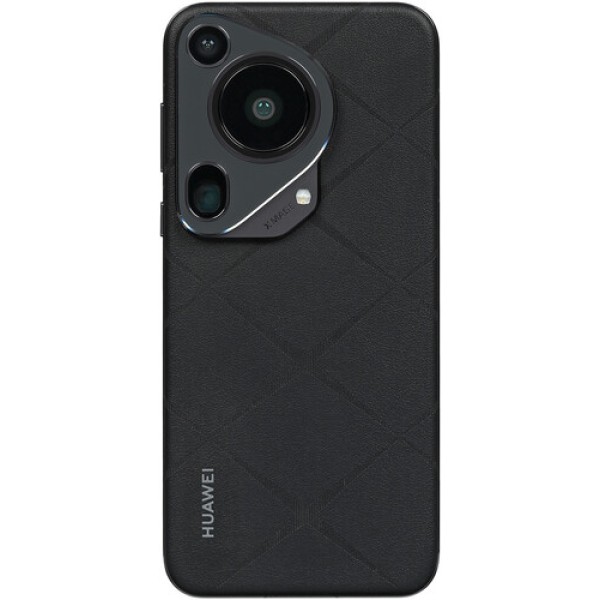 6.8" Смартфон HUAWEI Pura 70 Ultra 1024 ГБ черный