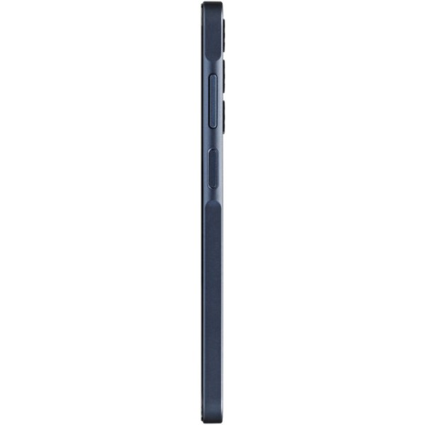 6.5" Смартфон Samsung Galaxy A25 128 ГБ синий