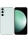 6.4" Смартфон Samsung Galaxy S23 FE 256 ГБ зеленый