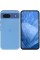 6.1" Смартфон Google Pixel 8a 128 ГБ голубой