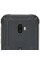 Смартфон BlackView BV5900 Black 5,7" 32Gb 4x2Ghz/3072Mb/1520x720/IPS/2SIM/LTE/13MpxAF/5580mAh