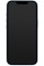 6.1" Смартфон Apple iPhone 13 128 ГБ синий
