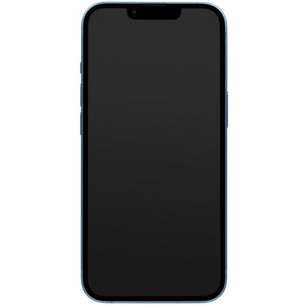 6.1" Смартфон Apple iPhone 13 128 ГБ синий