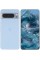 6.7" Смартфон Google Pixel 8 Pro 128 ГБ голубой