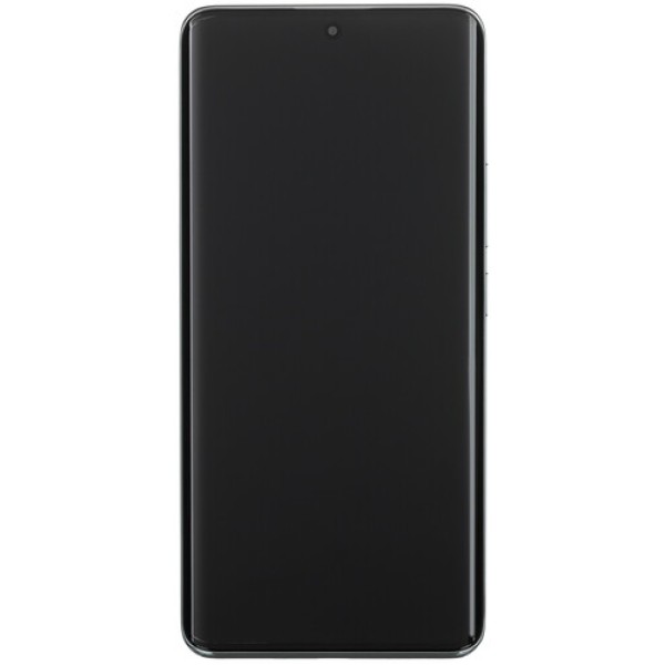 6.67" Смартфон POCO X7 256 ГБ зеленый