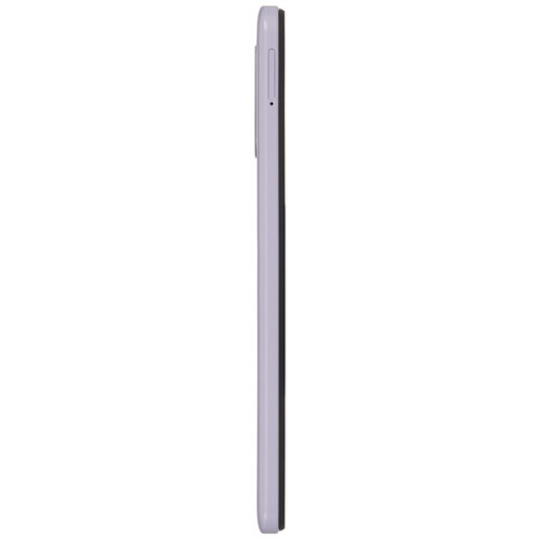 6.71" Смартфон Xiaomi Redmi 12C 64 ГБ фиолетовый