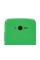 Смартфон DEXP Ixion E245 4.5" 8Gb Green 4x1.3GHz/512Mb/854x480/IPS/2SIM/Cam2/1600mAh/Android 6.0