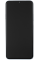 6.75" Смартфон HUAWEI nova Y72S 128 ГБ голубой