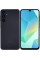 6.7" Смартфон Samsung Galaxy A16 4G 128 ГБ черный