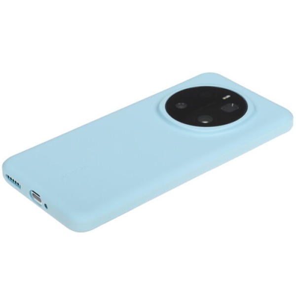 6.8" Смартфон HONOR Magic7 Pro 512 ГБ голубой