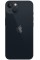 6.1" Смартфон Apple iPhone 13 128 ГБ черный