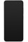 6.2" Смартфон Samsung Galaxy S24 128 ГБ черный