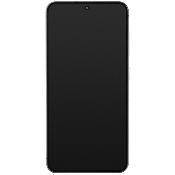 6.2" Смартфон Samsung Galaxy S24 128 ГБ черный