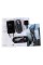 Смартфон Samsung Galaxy S8 5.8" 64Gb Purple 8x2,3Ghz/4096Mb/2960x1440/sAMOLED/2SIM/LTE/Cam12/3000mAh/Android 7.0