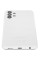 Смартфон Samsung Galaxy A13 3/32Gb [6,6"/LTE/NFC/Cam50+5+5+2Mpx/5000mAh/Белый]