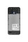 6.52" Смартфон Itel Vision 1 Pro 32 ГБ голубой