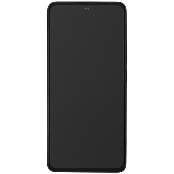6.67" Смартфон Xiaomi Redmi Note 13 128 ГБ черный